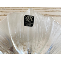 Mats Jonasson Anemoon schaal